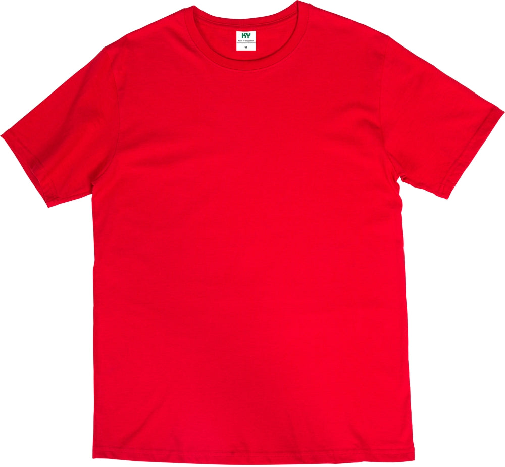 UPG T-SHIRTS - JT024