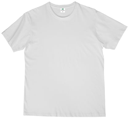 UPG T-SHIRTS - JT024