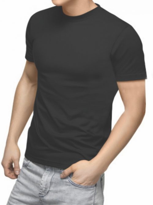 UPG T-SHIRTS - JT024