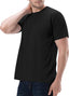 UPG T-SHIRT 150gsm - JT030