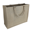 Jute Bag Natural - JTB001