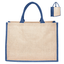 Jute Bag Colored - JTB002