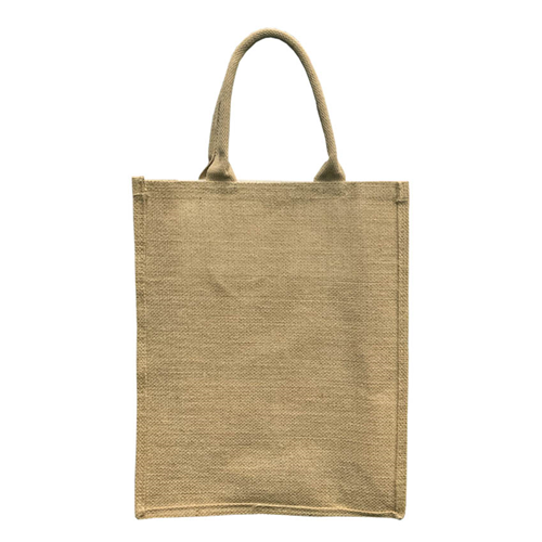 Scotch Jute Bag - JTB003