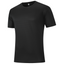 Saharah Dryfit Tee Shirt - JTS001
