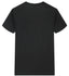 Saharah Dryfit Tee Shirt - JTS001