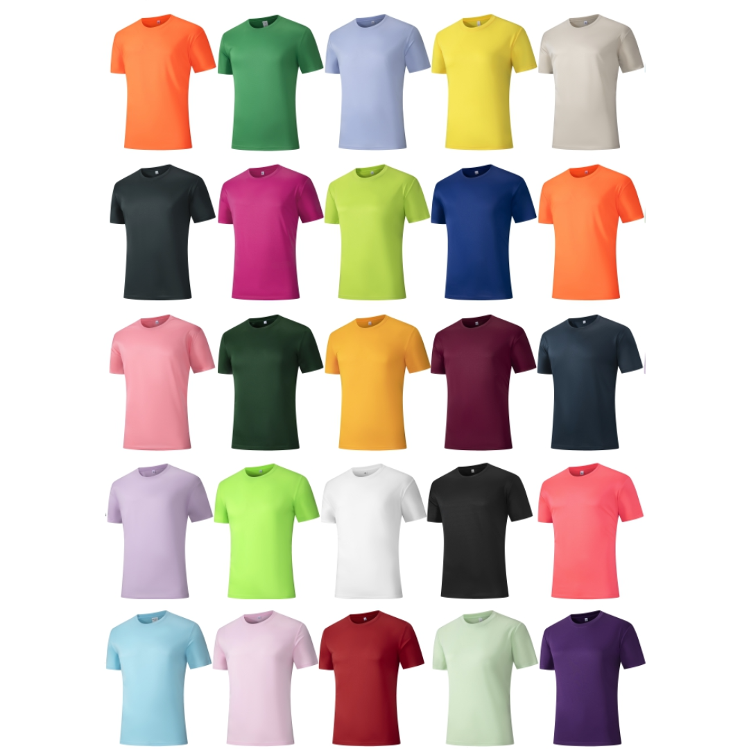 Promotional Products | Corporate Promotional Products – Qua Promotions