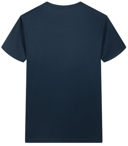 Saharah Dryfit Tee Shirt - JTS001