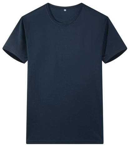 Saharah Dryfit Tee Shirt - JTS001