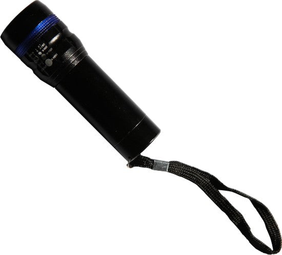 Led Torch - JTT007