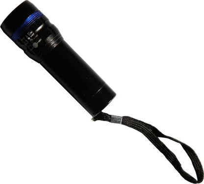 Led Torch - JTT007
