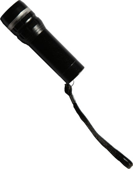 Led Torch - JTT007