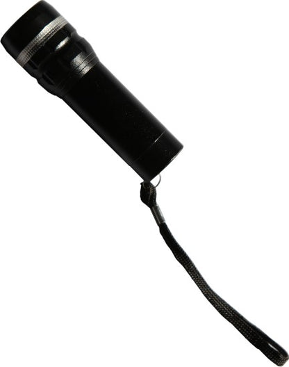 Led Torch - JTT007