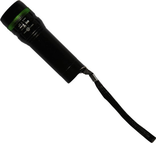 Led Torch - JTT007