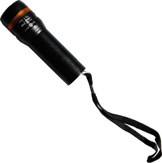 Led Torch - JTT007