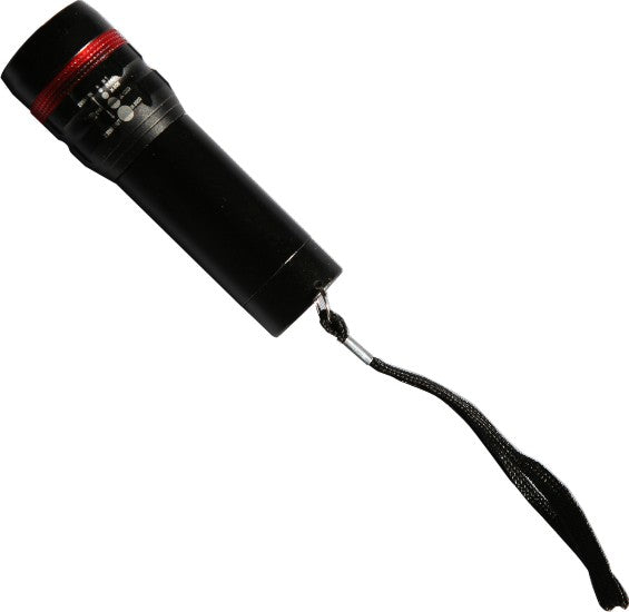 Led Torch - JTT007