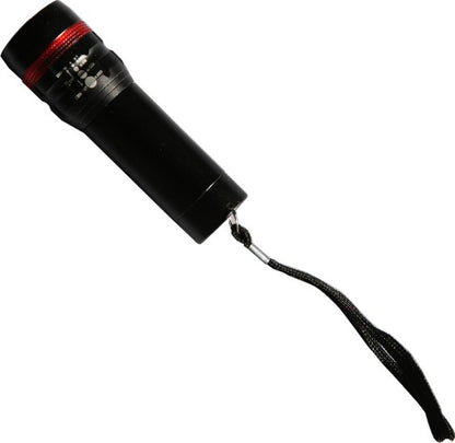 Led Torch - JTT007