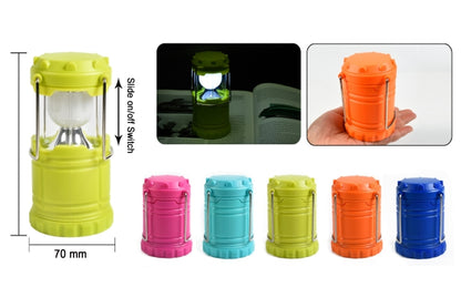 Pop Up Lantern - JTT013