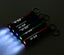 Keylight & Mini Lantern - JTT014
