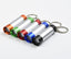 Keylight & Mini Lantern - JTT014