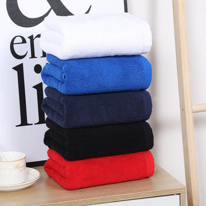 LARGE SPORT TOWEL - JTW005