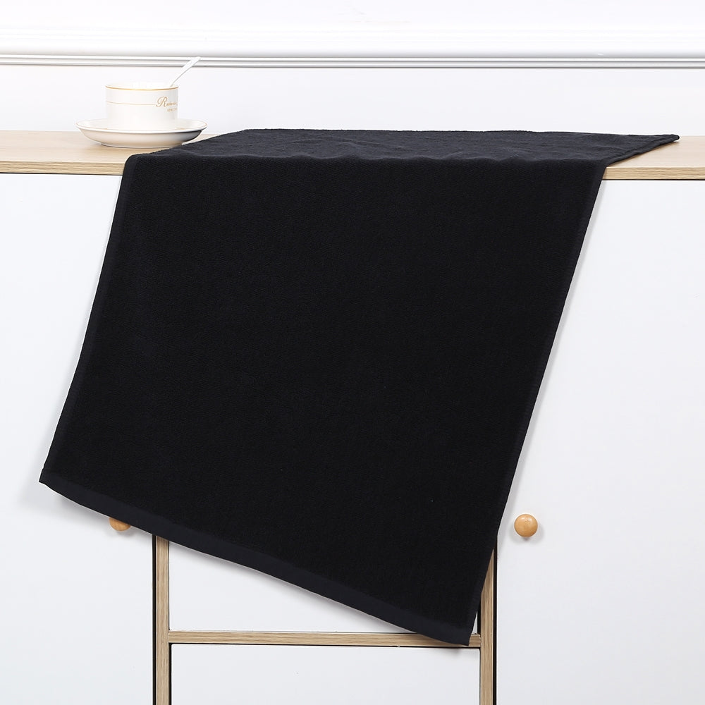 LARGE SPORT TOWEL - JTW005