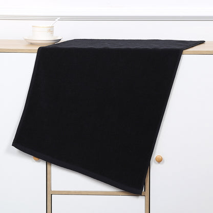 LARGE SPORT TOWEL - JTW005