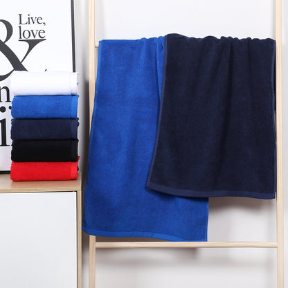 LARGE SPORT TOWEL - JTW005