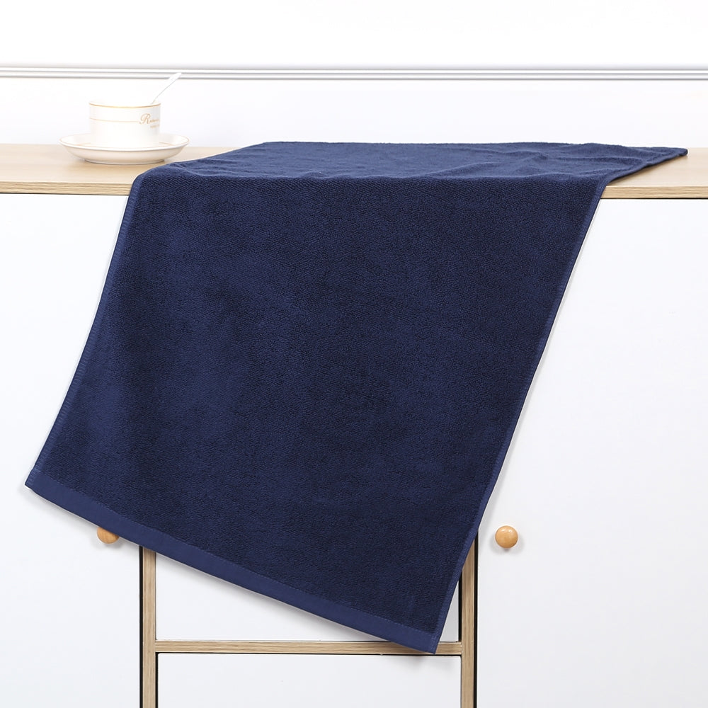 LARGE SPORT TOWEL - JTW005