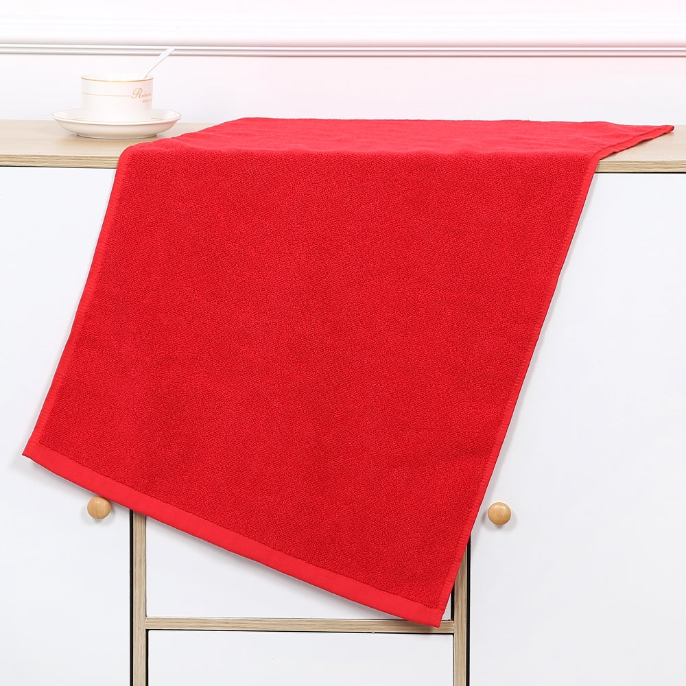 LARGE SPORT TOWEL - JTW005