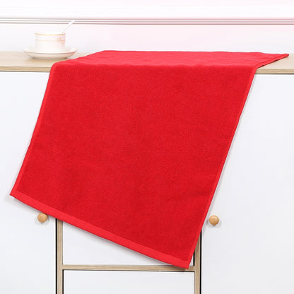LARGE SPORT TOWEL - JTW005