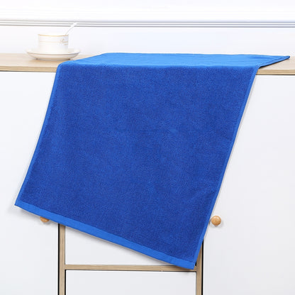 LARGE SPORT TOWEL - JTW005