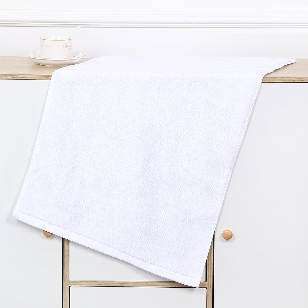 LARGE SPORT TOWEL - JTW005