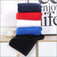 LARGE SPORT TOWEL - JTW005