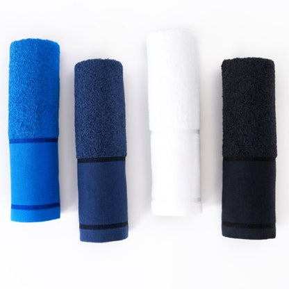GYM TOWEL - JTW008