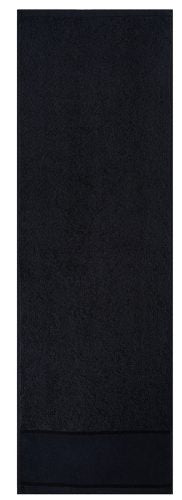 GYM TOWEL - JTW008