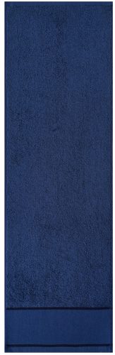 GYM TOWEL - JTW008