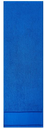 GYM TOWEL - JTW008