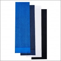 GYM TOWEL - JTW008