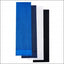 GYM TOWEL - JTW008