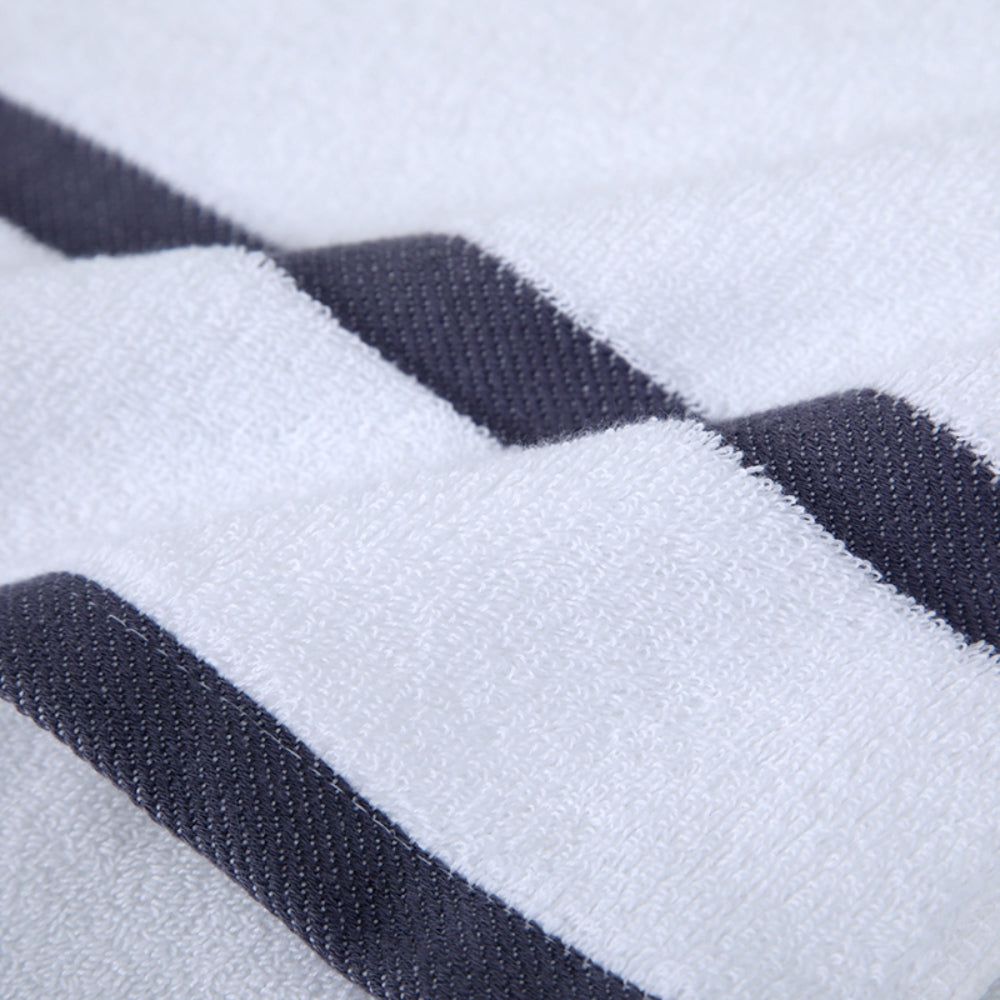 COTTON TOWEL - JTW011