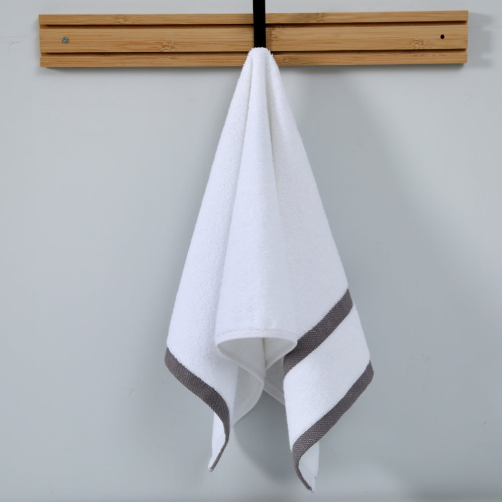 COTTON TOWEL - JTW011