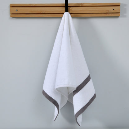 COTTON TOWEL - JTW011