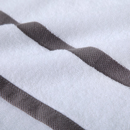 COTTON TOWEL - JTW011