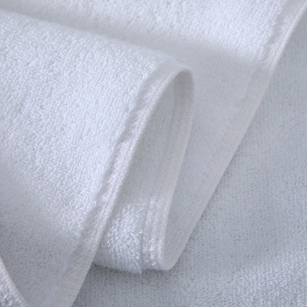 COTTON TOWEL - JTW011