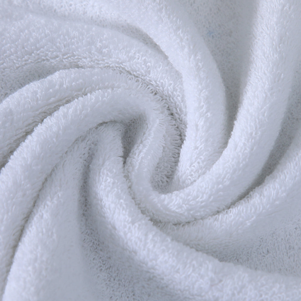 COTTON TOWEL - JTW011