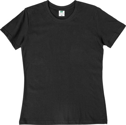 LADIES T-SHIRT - JTW024