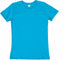 LADIES T-SHIRT - JTW024