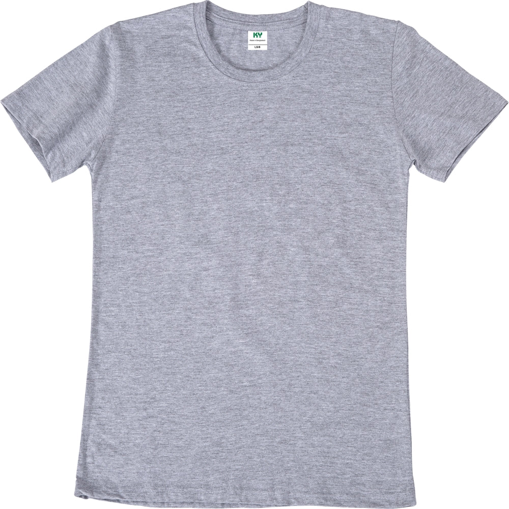 LADIES T-SHIRT - JTW024