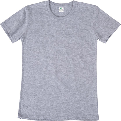 LADIES T-SHIRT - JTW024