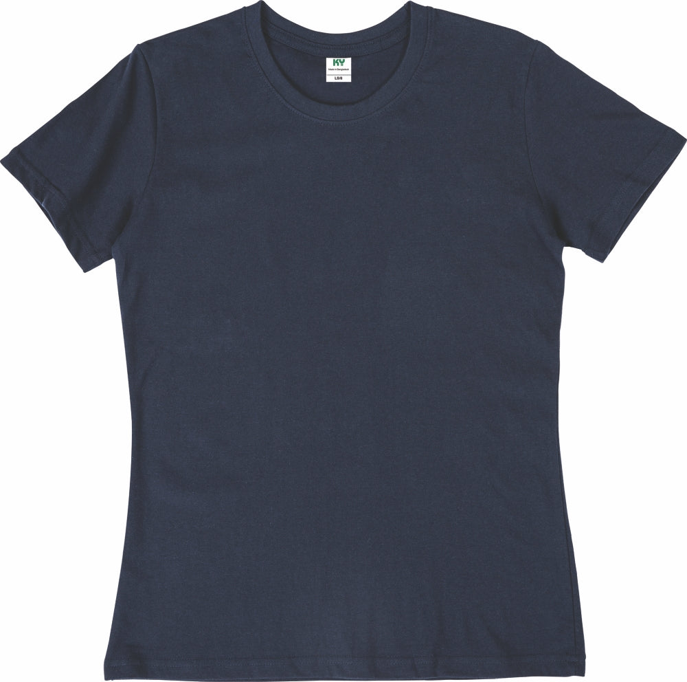 LADIES T-SHIRT - JTW024